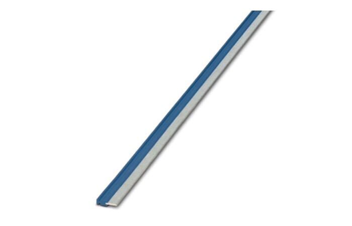 PHOENIX Můstek FBST 500-PLC BU