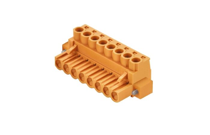 BLZP 5.00HC/14/180F SN OR BX