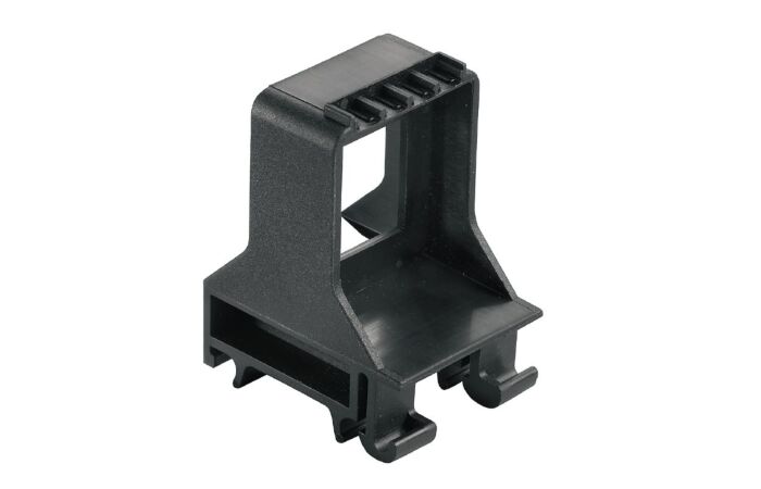 RSV1,6 RF12/35x7.5 SW