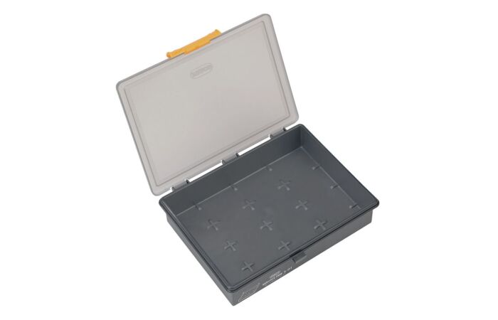 WEIDMÜLLER Kufr PSC5-01 PP