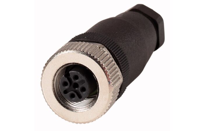 CSDS4 Spojka přímá 4-pól