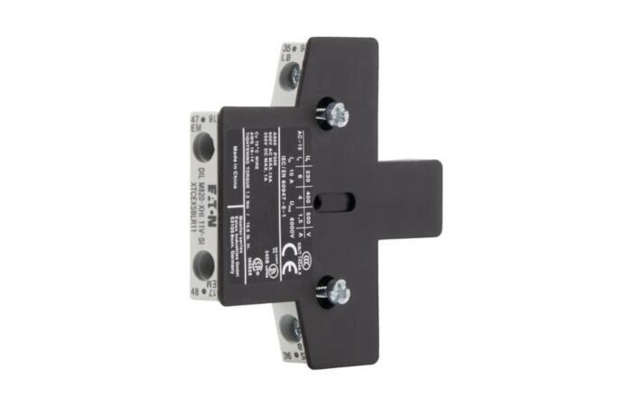 DILM820-XHI11V-SI Stykače od DILM170, po