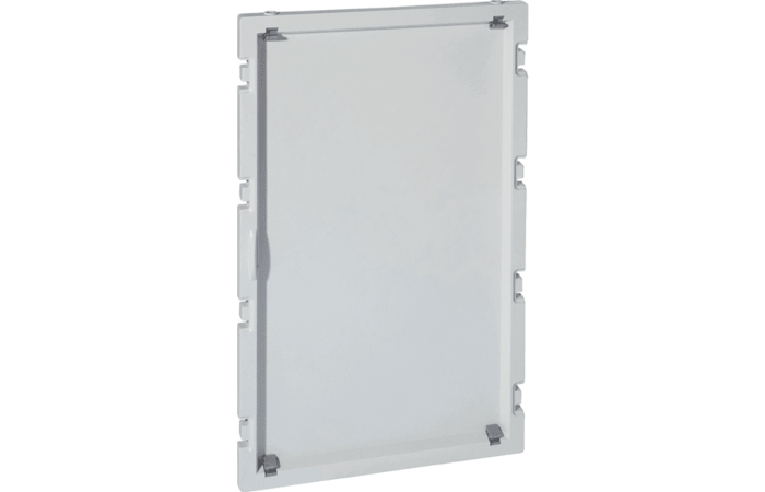 PEDRO Dveře CP 04 04633 montážní