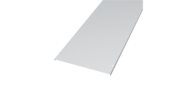 ARKYS Víko MERKUR VZM 300 "SZ" délka 2m