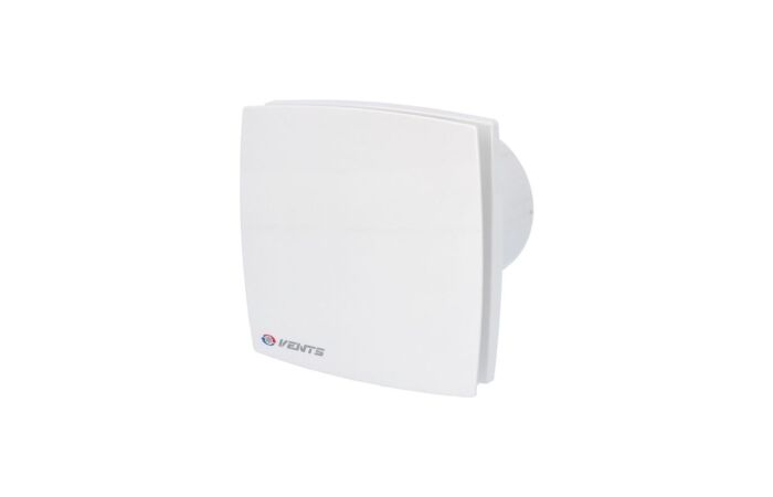 VENTS Ventilátor 100 LDTHL