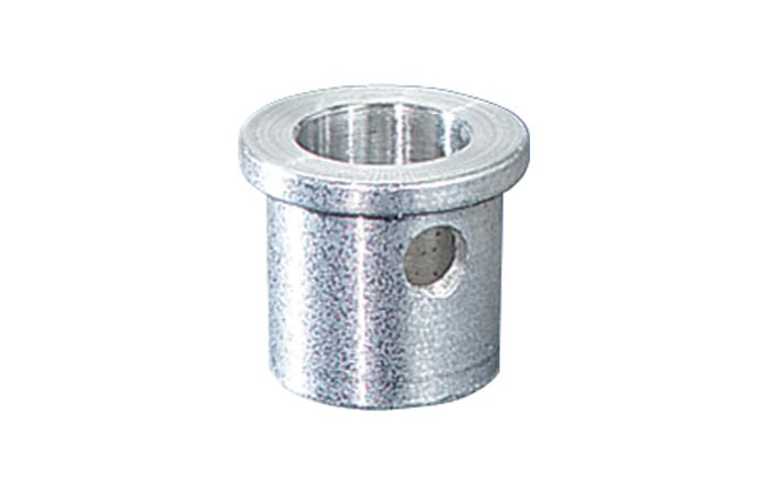 HENSEL Adaptér KV PL 2 plombovací