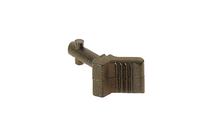 SLDF VR BK