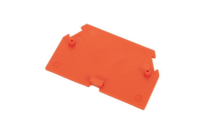 Přepážka RSA 6/10 A B641171