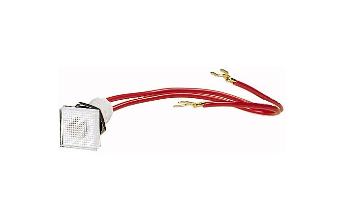 L-PKZ0-GN(230V)