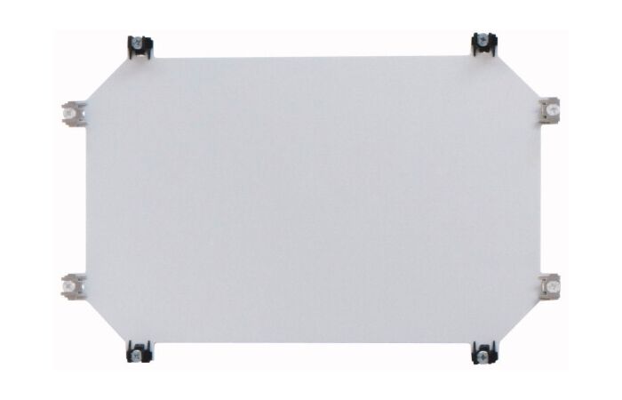 EATON Deska IM4-CI43 montážní