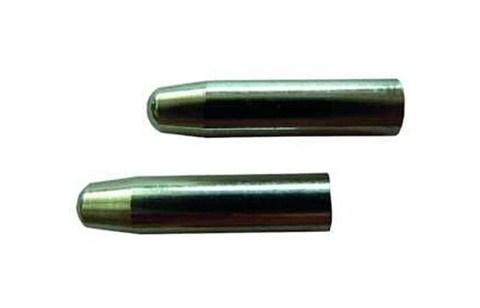 PROTEC Zkoušečka PROpol-náhradní hroty