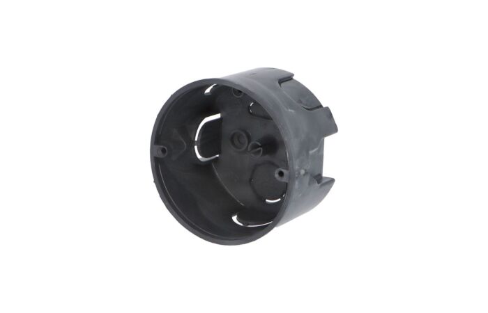 ELEMAN Krabice UK 1 SZH elektroinstalační