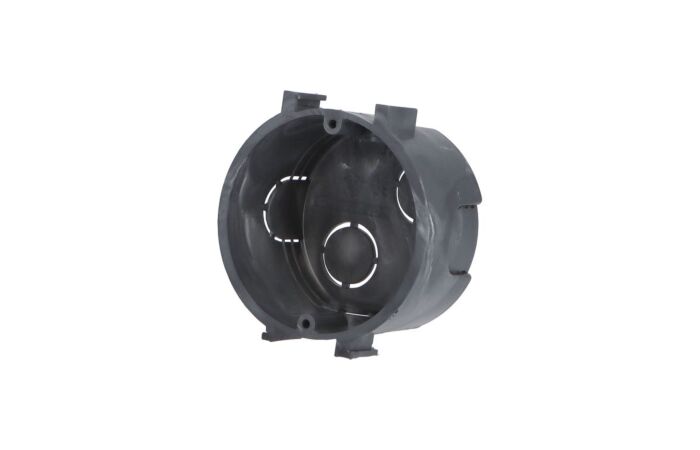 ELEMAN Elektroinstalační krabice PK 67/1 SPOJ