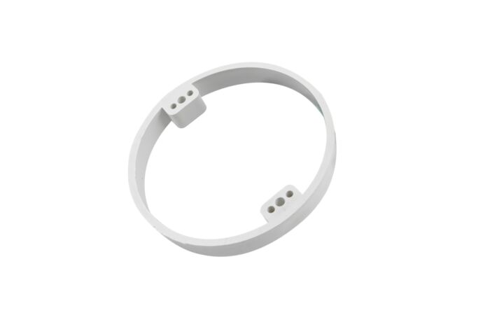 ELEMAN Kroužek DK 9 distanční UK a PK