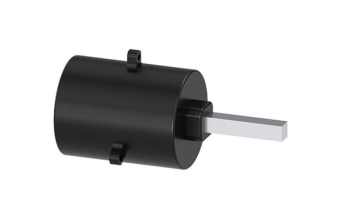 SIEMENS Adaptér 3VA9487-0GB10 na vyrovní hloubky