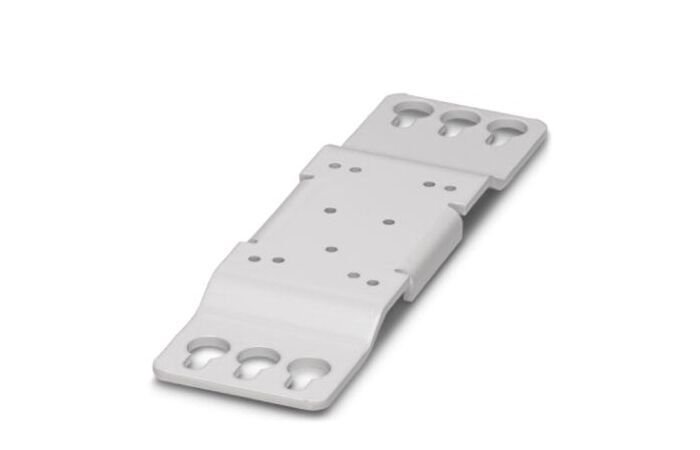 PHOENIX Adaptér UWA 182/52