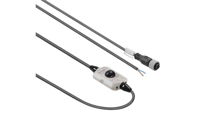 WIL-BM-JP-M12-3.0U