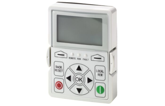 DXG-KEY-LCD