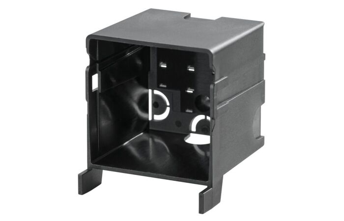 WEIDMÜLLER Konektor IE-FC-PWPC