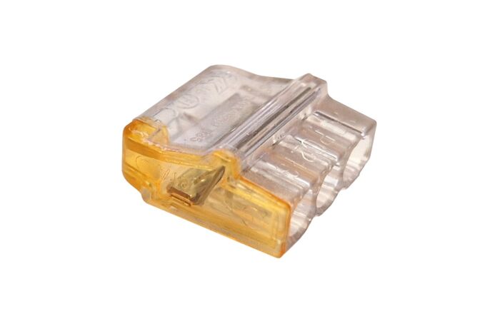 J515602 Svorka ST 3503