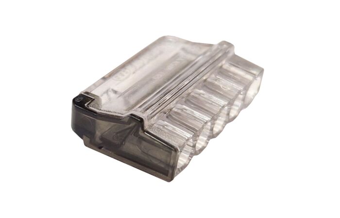 J515604 Svorka ST 3505