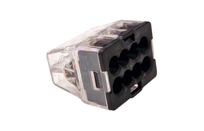 J515605 Svorka ST 3508