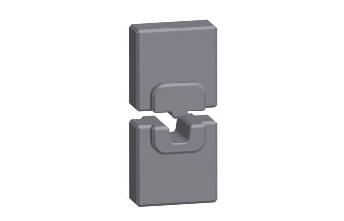 ES MTR110 AEH 25