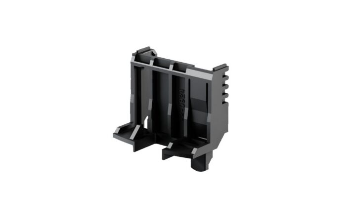 Polohovací pomůcka, V=35 mm, Š=45mm