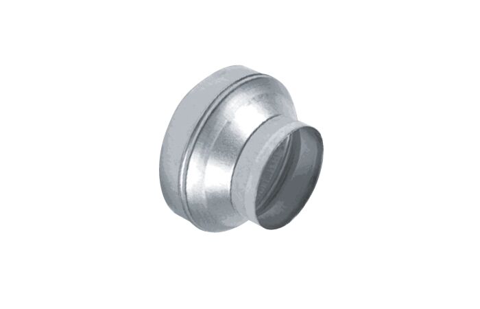 Přechod PROL 150/125