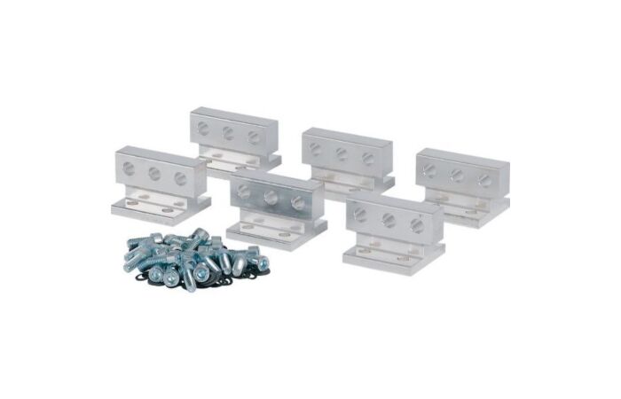 IZMX-THV403-1 Připojovací sady hlavních