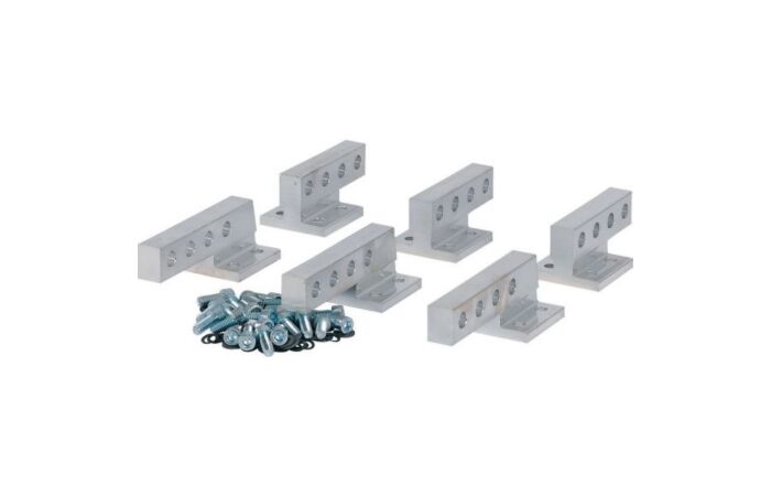 IZMX-TV403-4000-1 Připojovací sady hlavn