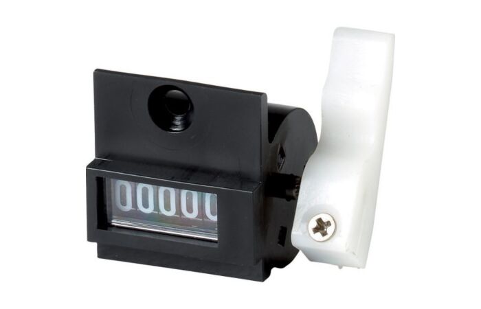 IZMX-OC40-1 Počítadlo spínacích cyklů
