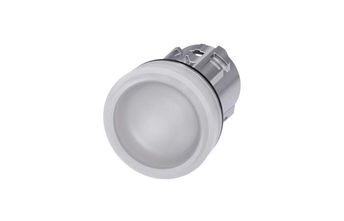 SIEMENS Signálka 3SU1051-6AA60-0AA0