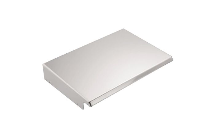 KTB RNHD 303015 S4E R