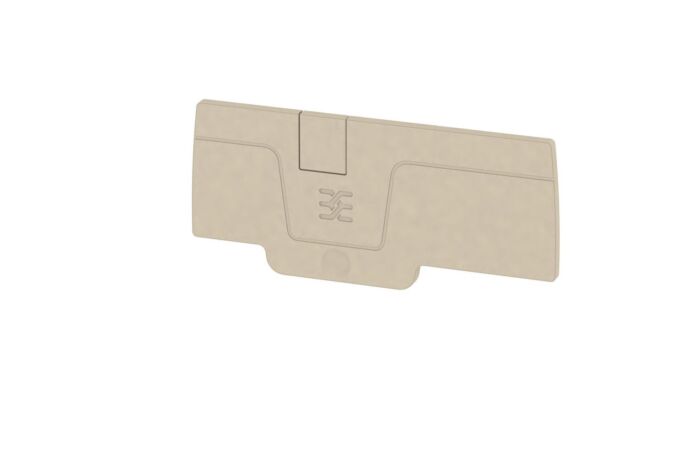 WEIDMÜLLER Bočnice AEP 3C 4