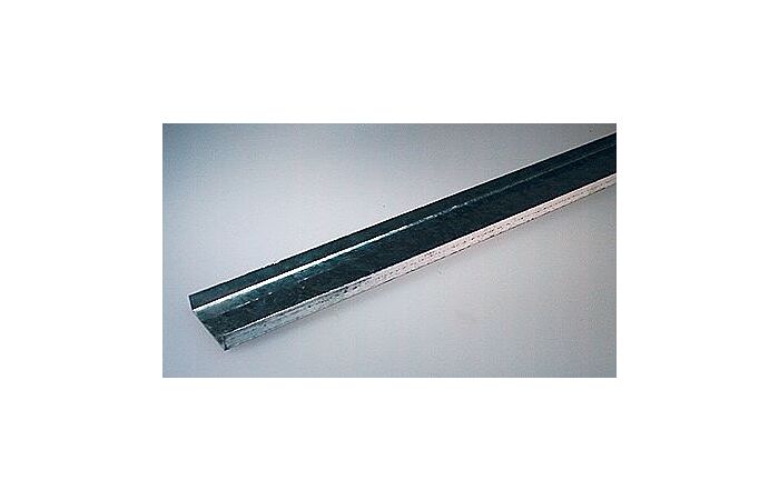 MARS EKO Víko ke kabelovému žlabu 250, šířka 250 mm, délka 2 m, 5152