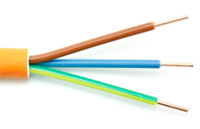 1-CXKH-R-J 3x1,5 B2ca,s1,d1