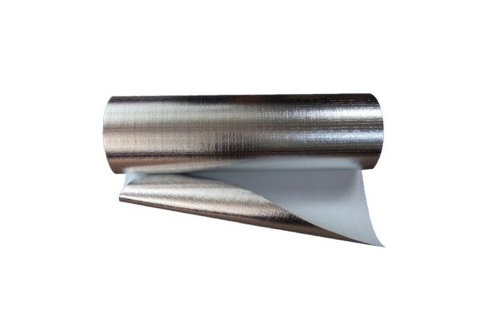 V-SYSTÉM Folie 9901 separační (25m2)