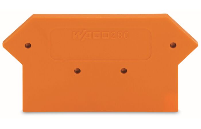 WAGO Bočnice 280-331