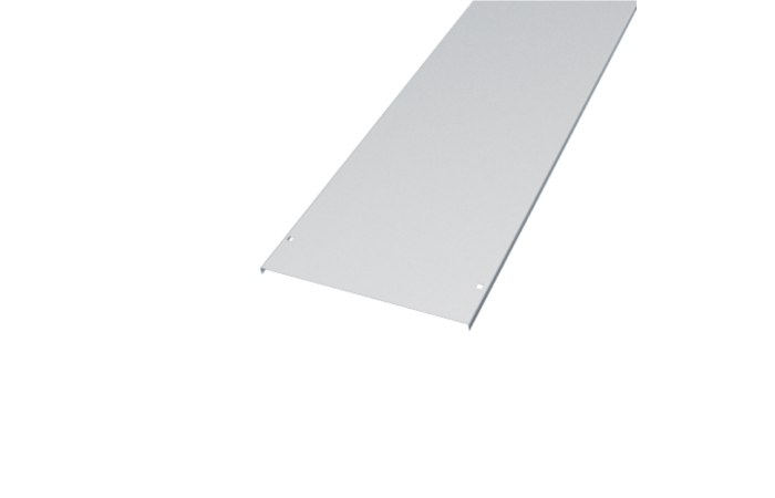 ARKYS Víko MERKUR VZM 250 "SZ" délka 2m