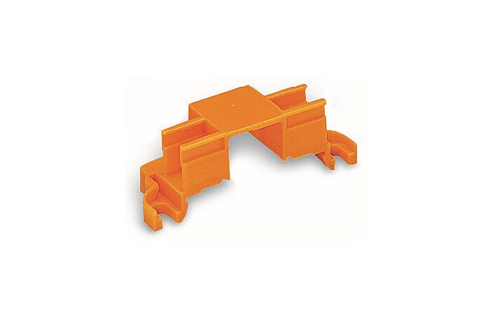WAGO Adaptér 243-112