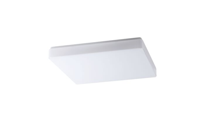 OSMONT Svítidlo IN-42NU4/PC34 E27 4x30W přisazené IP44