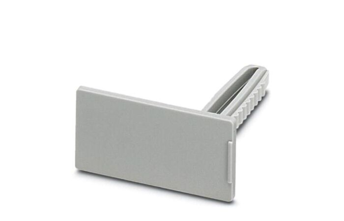 PHOENIX Držák KLM3 popisovacího štítku