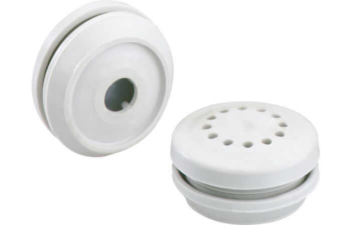 Zátka 26242001 M20
