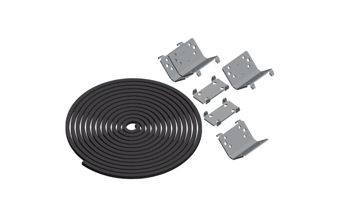 SCHNEIDER Sada NSYSFBK SF spojovací