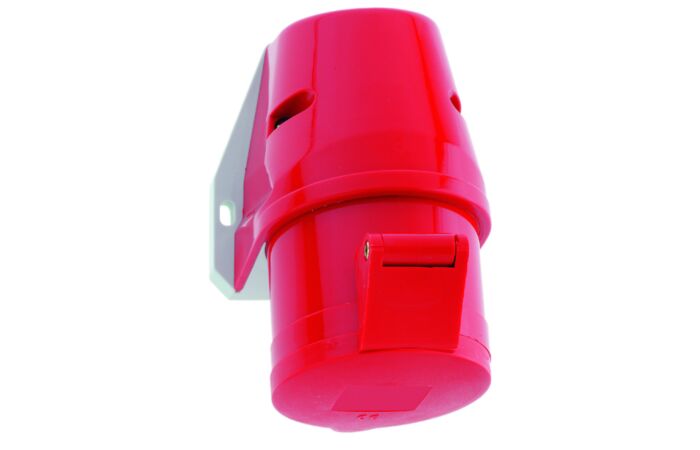 BALS Zásuvka 112001 16A 5P 400V