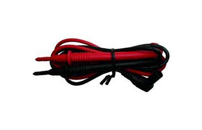 PROTEC Šňůry PRÜSCHNÜ měřící náhradní