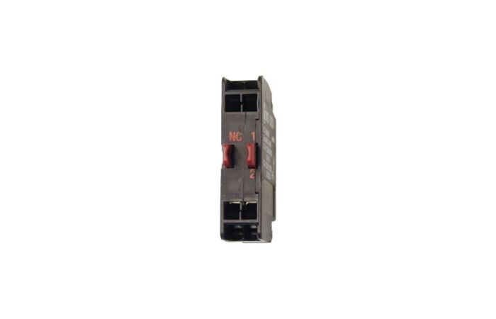 EATON Jednotka TITAN M22-CKC01