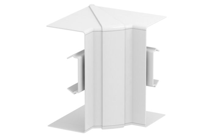 OBO BETTERMANN Vnitřní roh GK-IH70170RW