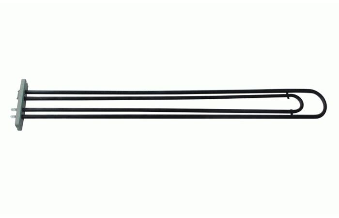 ELTOP Těleso 14838/001 1333W/230V topné pro akumulační kamna